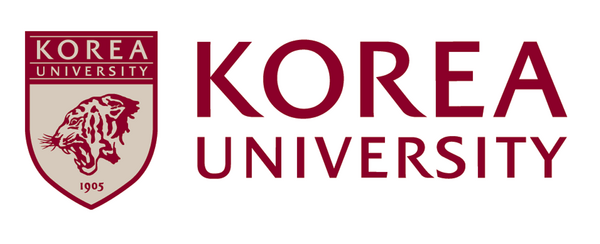 Prof. Chaeyong Park has been appointed as an Assistant Professor at Korea University, Department of Computer Science and Engineering.