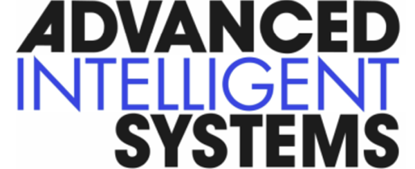 A paper accepted in Advanced Intelligent Systems (Q1 Journal).